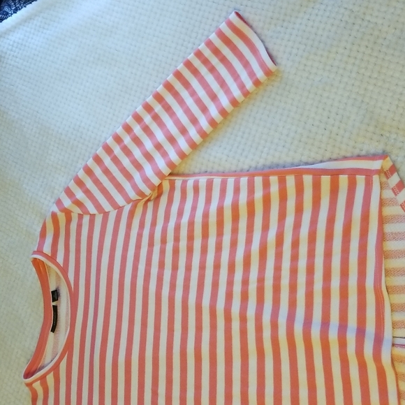 Halogen top - Picture 3 of 8